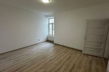 Apartament 2 camere de vanzare SIBIU - Sibiu anunturi imobiliare Sibiu