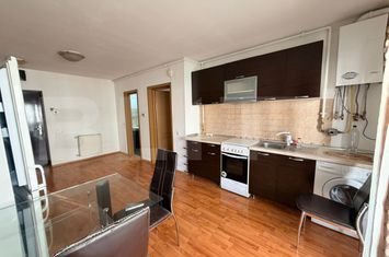 Apartament 2 camere de vanzare CLUJ-NAPOCA - Cluj anunturi imobiliare Cluj