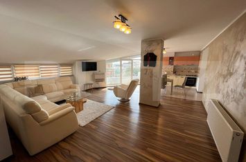 Apartament 2 camere de inchiriat GEORGE ENESCU - Dolj anunturi imobiliare Dolj