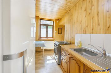 Garsonieră de vanzare CENTRUL ISTORIC - Brasov anunturi imobiliare Brasov