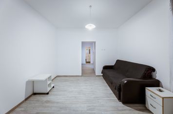 Spațiu de birou ultracentral. anunturi imobiliare Arad
