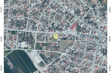 Apartament 115 mp (parter înălțat) în Chrysoupolis anunturi imobiliare Grecia