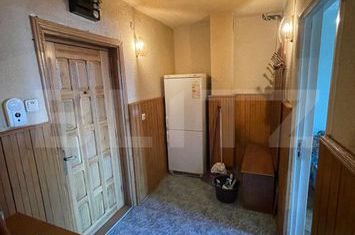 Apartament 2 camere de vanzare TARGU-JIU - Gorj anunturi imobiliare Gorj