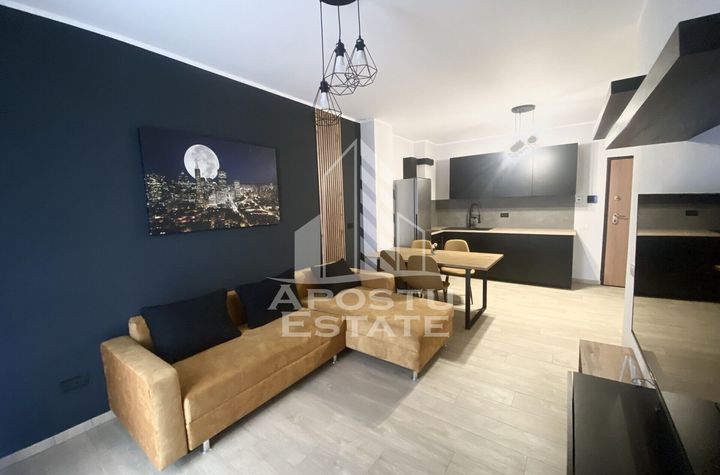 Apartament 2 camere, loc de parcare,pet-friendly,Torontalului anunturi imobiliare Timis
