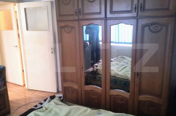 Apartament 2 camere de vanzare DEJ - Cluj anunturi imobiliare Cluj