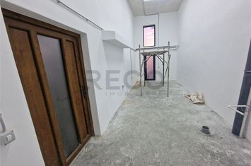 Spațiu industrial de inchiriat CENTRAL - Bihor anunturi imobiliare Bihor