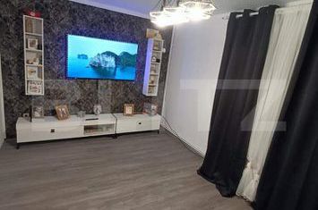 Casă - 5 camere de vanzare TARGOVISTE - Dambovita anunturi imobiliare Dambovita