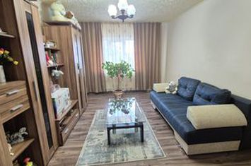 Apartament 2 camere de vanzare TARGU-JIU - Gorj anunturi imobiliare Gorj