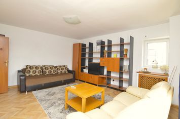 Apartament 2 camere de inchiriat UNIRII - Bucuresti anunturi imobiliare Bucuresti