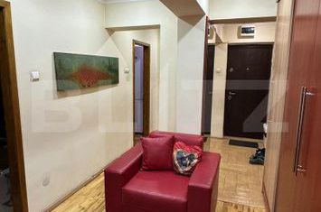 Apartament 3 camere de vanzare BISTRITA - Bistrita-Nasaud anunturi imobiliare Bistrita-Nasaud