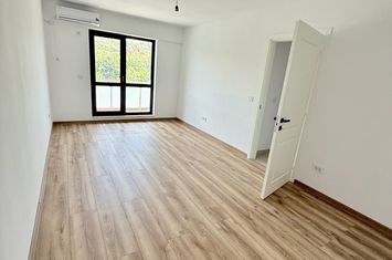 APARTAMENT CU 2 CAMERE DECOMANDAT, DISPONIBIL CU MUTARE IMEDIATA, NOU anunturi imobiliare Iasi