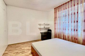 Apartament 2 camere de vanzare CLUJ-NAPOCA - Cluj anunturi imobiliare Cluj