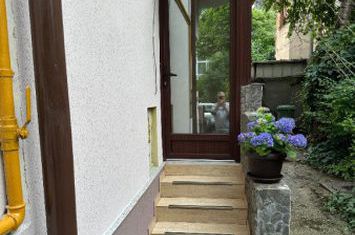 Apartament 3 camere de vanzare TINERETULUI - Bucuresti anunturi imobiliare Bucuresti