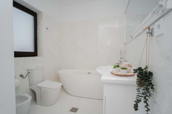 Casa noua/duplex de inchiriat zona Miroslava-Valea Ursului anunturi imobiliare Iasi