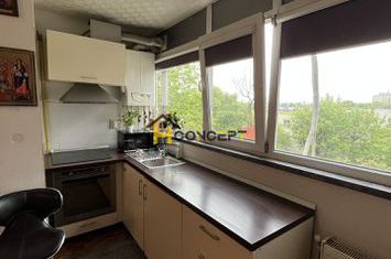 Apartament 2 camere duplex Centrala proprie Straja Huedin anunturi imobiliare Bucuresti