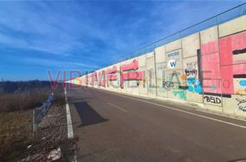 Otopeni - teren intravilan, ideal investitie. anunturi imobiliare Bucuresti