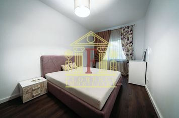 Apartament 2 camere de vanzare TATARASI - Iasi anunturi imobiliare Iasi