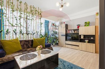 Apartament 1 cameră de închiriat – 0% Comision anunturi imobiliare Iasi