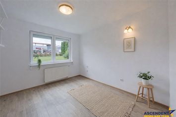 Spațiu comercial de vanzare AVANTGARDEN - Brasov anunturi imobiliare Brasov