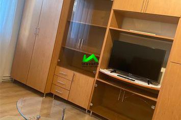Apartament 2 camere de inchiriat HIPODROM 3 - Sibiu anunturi imobiliare Sibiu
