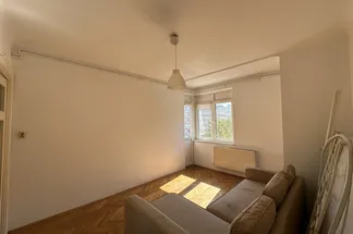 Apartament 2 camere de vânzare Bucuresti - Armeneasca