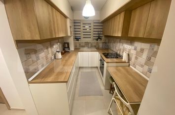 Apartament 2 camere de vanzare CLUJ-NAPOCA - Cluj anunturi imobiliare Cluj