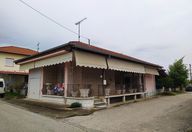 29.000 €, Vilă