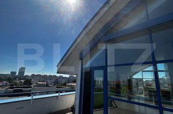 Apartament 2 camere de vanzare AVIATORILOR - Bucuresti anunturi imobiliare Bucuresti
