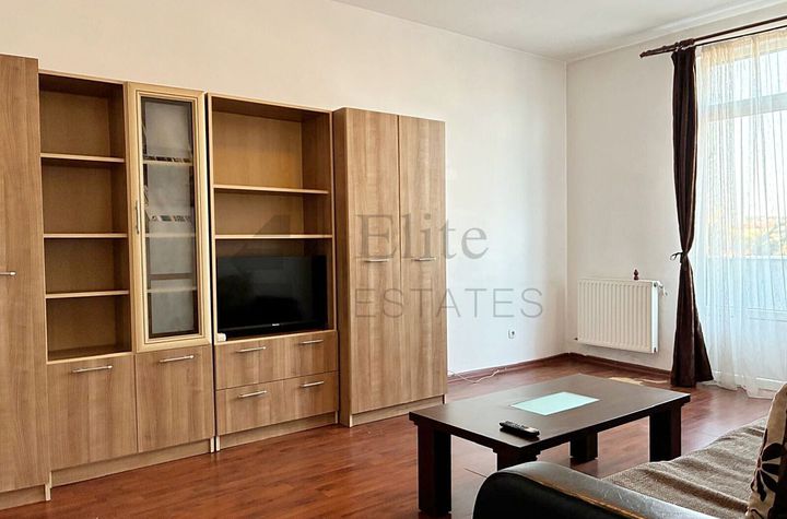Apartament decomandat cu 2 camere central in Oradea anunturi imobiliare Bihor