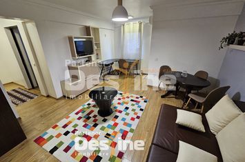 Apartament 2 camere de vanzare IASI - Iasi anunturi imobiliare Iasi
