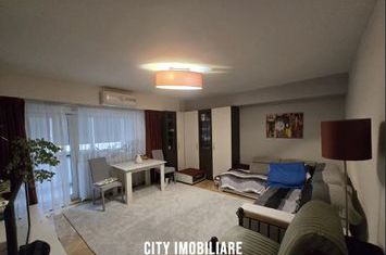 Apartament 2 camere de inchiriat GHEORGHENI - Cluj anunturi imobiliare Cluj