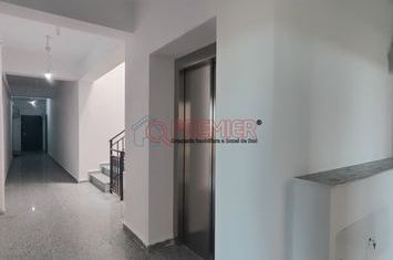 PENTHOUSE -TERASĂ 100 MP -BLOC NOU FINALIZAT -DRUMUL BINELUI anunturi imobiliare Bucuresti