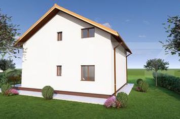 Casă - 6 camere de vanzare HLINCEA - Iasi anunturi imobiliare Iasi