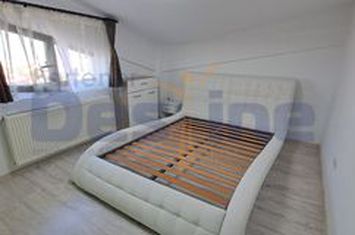 Apartament 2 camere de vanzare IASI - Iasi anunturi imobiliare Iasi