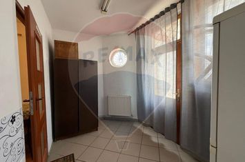 Garconiera spatioasa-Inchiriere-Calea Poplacii/Strand 2 anunturi imobiliare Sibiu