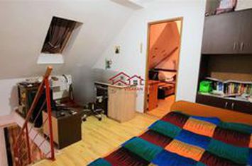 Apartament 2 camere de vanzare VALEA AURIE - Sibiu anunturi imobiliare Sibiu