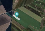 22.500 €, Teren Extravilan