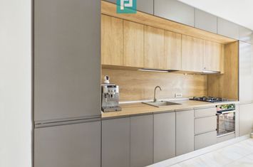 Casă în cartier privat AXA 2 Aradul Nou anunturi imobiliare Arad