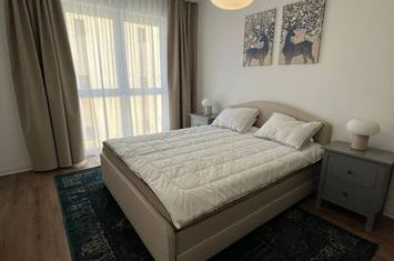 Apartament 2 camere de inchiriat TURNISOR - Sibiu anunturi imobiliare Sibiu