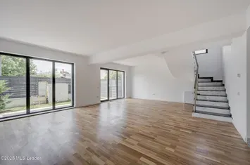 Duplex nou 3 dormitoare, finisaje premium, Straulesti anunturi imobiliare Bucuresti