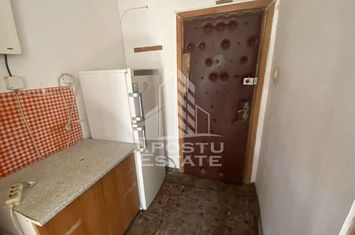 Garsonieră zona Aradului-Torontalului anunturi imobiliare Timis