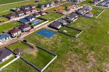 BERCENI SF ANA ,TEREN INTRAVILAN 347 MP,STB 3 MIN,DESCHIDERE 17 M anunturi imobiliare Bucuresti