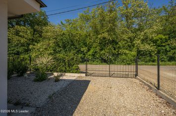 MOON VILLA - ASTORIA, 212 MP TOTAL, 800 MP LOT, LA CHEIE! anunturi imobiliare Bucuresti