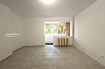 Garsonieră de inchiriat DRUMUL TABEREI - Bucuresti anunturi imobiliare Bucuresti