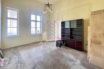 Apartament 3 camere - Ultracentral anunturi imobiliare Arad