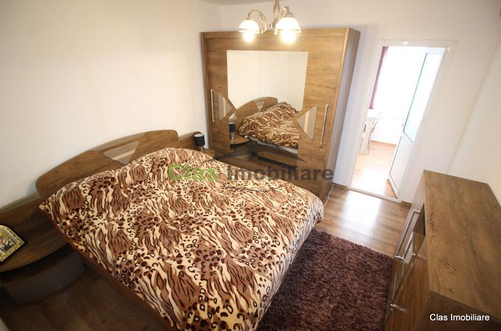 De inchiriat Garsoniera Zona Zahana Etajul 2 !! anunturi imobiliare Olt