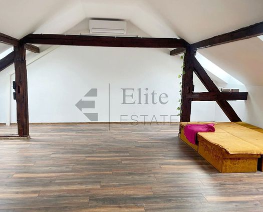 Apartament 2 camere Central, 96 mp