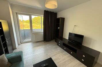 Apartament 2 camere de inchiriat IASI - Iasi anunturi imobiliare Iasi