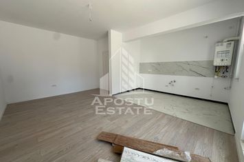 Apartament cu 3 camere complet finalizat in Giroc la asfalt. anunturi imobiliare Timis