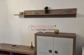 Locuință elegantă cu 2 camere, confort și acces rapid la metrou anunturi imobiliare Bucuresti